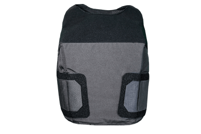 Citizen Armor V - Shield Ultra Conceal Female Body Armor and Carrier - Bulletproof Zone