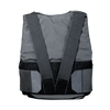Citizen Armor V - Shield Ultra Conceal Female Body Armor and Carrier - Bulletproof Zone