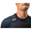 CITIZEN V - SHIELD ULTRA CONCEAL BODY ARMOR AND CARRIER - Bulletproof Zone
