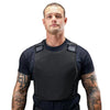 CITIZEN V - SHIELD ULTRA CONCEAL BODY ARMOR AND CARRIER - Bulletproof Zone