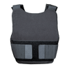 CITIZEN V - SHIELD ULTRA CONCEAL BODY ARMOR AND CARRIER - Bulletproof Zone