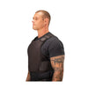 CITIZEN V - SHIELD ULTRA CONCEAL BODY ARMOR AND CARRIER - Bulletproof Zone