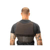 CITIZEN V - SHIELD ULTRA CONCEAL BODY ARMOR AND CARRIER - Bulletproof Zone