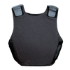 CITIZEN V - SHIELD ULTRA CONCEAL BODY ARMOR AND CARRIER - Bulletproof Zone