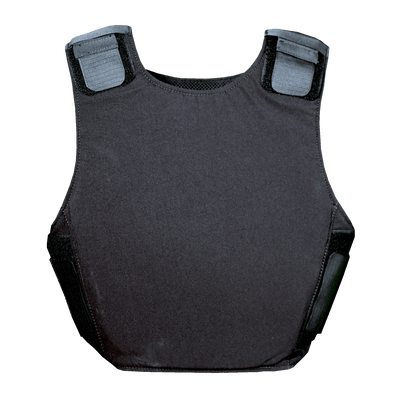 CITIZEN V - SHIELD ULTRA CONCEAL BODY ARMOR AND CARRIER - Bulletproof Zone