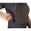 CITIZEN V - SHIELD ULTRA CONCEAL BODY ARMOR AND CARRIER - Bulletproof Zone