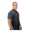 CITIZEN V - SHIELD ULTRA CONCEAL BODY ARMOR AND CARRIER - Bulletproof Zone