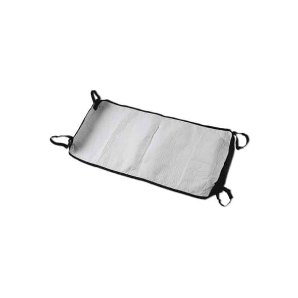 Combat Medical APLS Surgery Soaker/Catch Pad - Bulletproof Zone