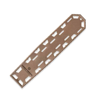 Combat Medical BAK - PAK™ Ultra Spineboard - Bulletproof Zone