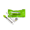 Combat Medical CONTROL CRIC™ - Bulletproof Zone