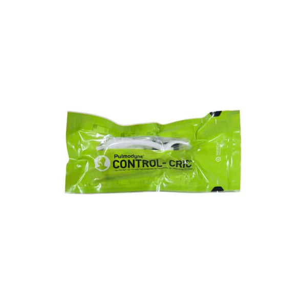 Combat Medical CONTROL CRIC™ - Bulletproof Zone