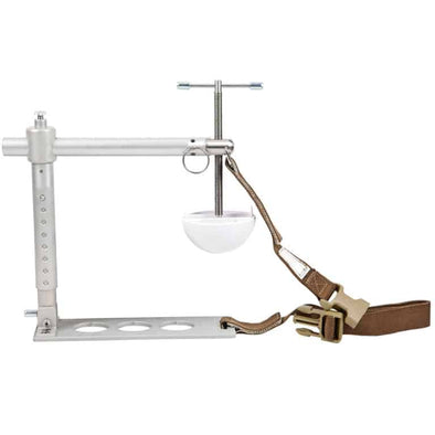Combat Medical CRoC® Combat Ready Clamp - Bulletproof Zone