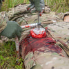Combat Medical CRoC® Combat Ready Clamp - Bulletproof Zone