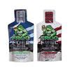 Combat Medical FrogFuel™ Ultra Liquid Protein - Bulletproof Zone