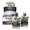 Combat Medical FrogFuel™ Ultra Liquid Protein - Bulletproof Zone