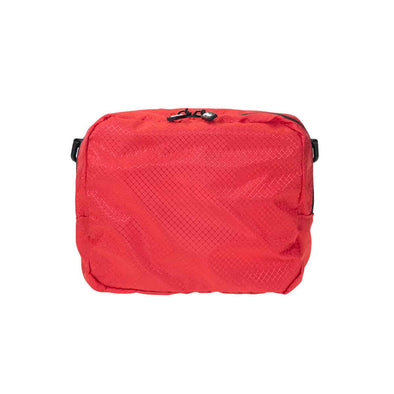 Combat Medical HAWK™ Responder Carrier Set - Bulletproof Zone