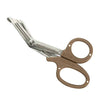 Combat Medical Mojo® Combat Trauma Shears - Bulletproof Zone
