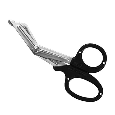 Combat Medical Mojo® Combat Trauma Shears - Bulletproof Zone