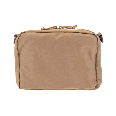 Combat Medical Mojo® First Responder Bag - Bulletproof Zone