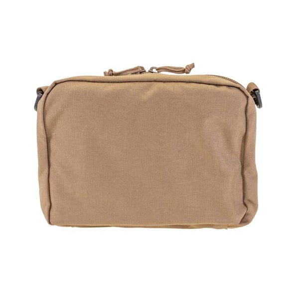 Combat Medical Mojo® First Responder Bag - Bulletproof Zone