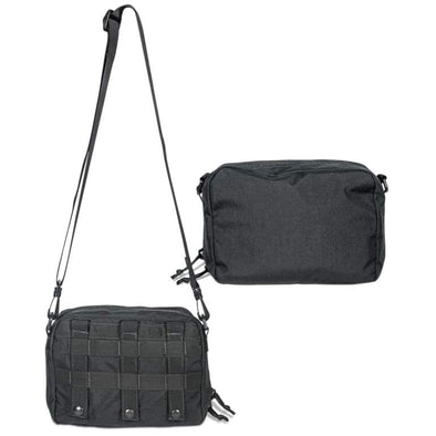 Combat Medical Mojo® High Threat Kit - Bulletproof Zone