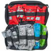 Combat Medical Mojo® High Threat Kit - Bulletproof Zone