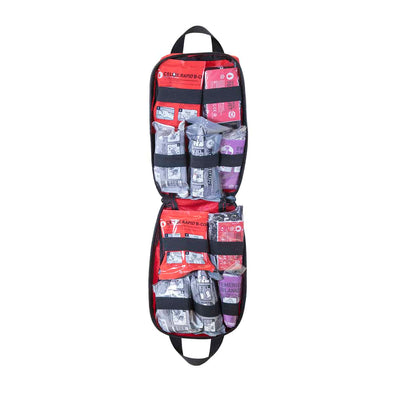 Combat Medical Mojo® Initial Responder - Bulletproof Zone