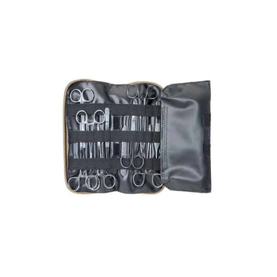 Combat Medical Mojo® Minor Surgical Set - Bulletproof Zone