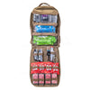 Combat Medical Mojo® Multi - Mission Aid Bag - Bulletproof Zone