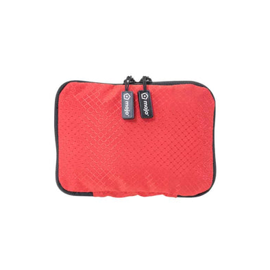 Combat Medical Mojo® Public Trauma Kit - Bulletproof Zone