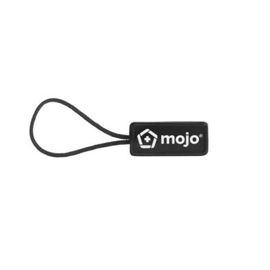 Combat Medical Mojo® Pull Tabs - Bulletproof Zone
