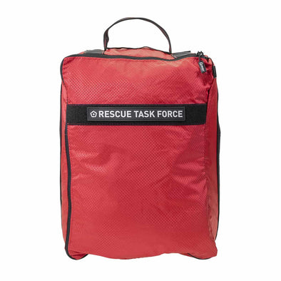 Combat Medical Mojo® Responder Duffel - Bulletproof Zone