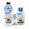 Combat Medical ProT GOLD Liquid Protein - Bulletproof Zone