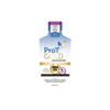 Combat Medical ProT GOLD Liquid Protein - Bulletproof Zone