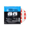 Combat Medical Sentinel® Chest Seal (Box of 10) - Bulletproof Zone