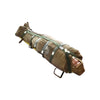Combat Medical Spider Strap XL® - Bulletproof Zone