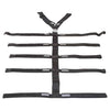 Combat Medical Spider Strap XL® - Bulletproof Zone