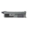 Combat Medical Spider Strap XL® - Bulletproof Zone