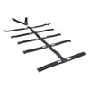 Combat Medical Spider Strap XL® - Bulletproof Zone