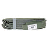 Combat Medical Spider Strap XL® - Bulletproof Zone