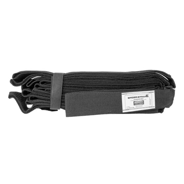 Combat Medical Spider Strap XL® - Bulletproof Zone