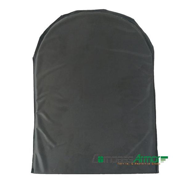 Compass Armor 11X14 12X16inches Soft Bulletproof Backpack Insert - Bulletproof Zone