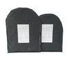 Compass Armor 11X14 12X16inches Soft Bulletproof Backpack Insert - Bulletproof Zone