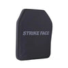 Compass Armor 11x14 inches Body Armor Plates XL - Bulletproof Zone