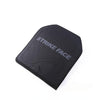 Compass Armor 11x14 inches Body Armor Plates XL - Bulletproof Zone
