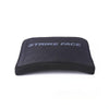 Compass Armor 11x14 inches Body Armor Plates XL - Bulletproof Zone