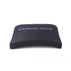 Compass Armor 11x14 inches single curve ICW Bulletproof Plates Level 4 - Bulletproof Zone