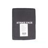 Compass Armor 2pcs UHMWPE 6X8 Hard Armor Side Ballistic Plates Level 4 - Bulletproof Zone