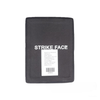 Compass Armor 2pcs UHMWPE 6X8 Hard Armor Side Ballistic Plates Level 4 - Bulletproof Zone