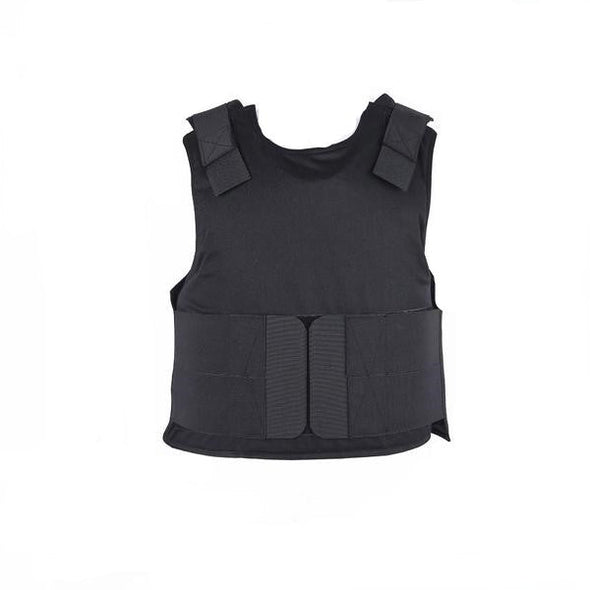 Compass Armor Armored® UHMWPE Bulletproof Vest - Bulletproof Zone